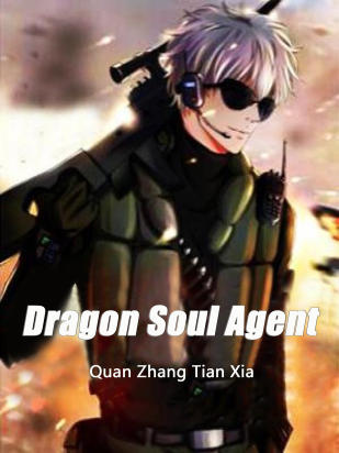 Dragon Soul Agent